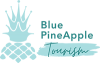 Blue Pineapple Tourism