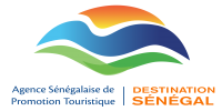 office de tourisme du Sénégal